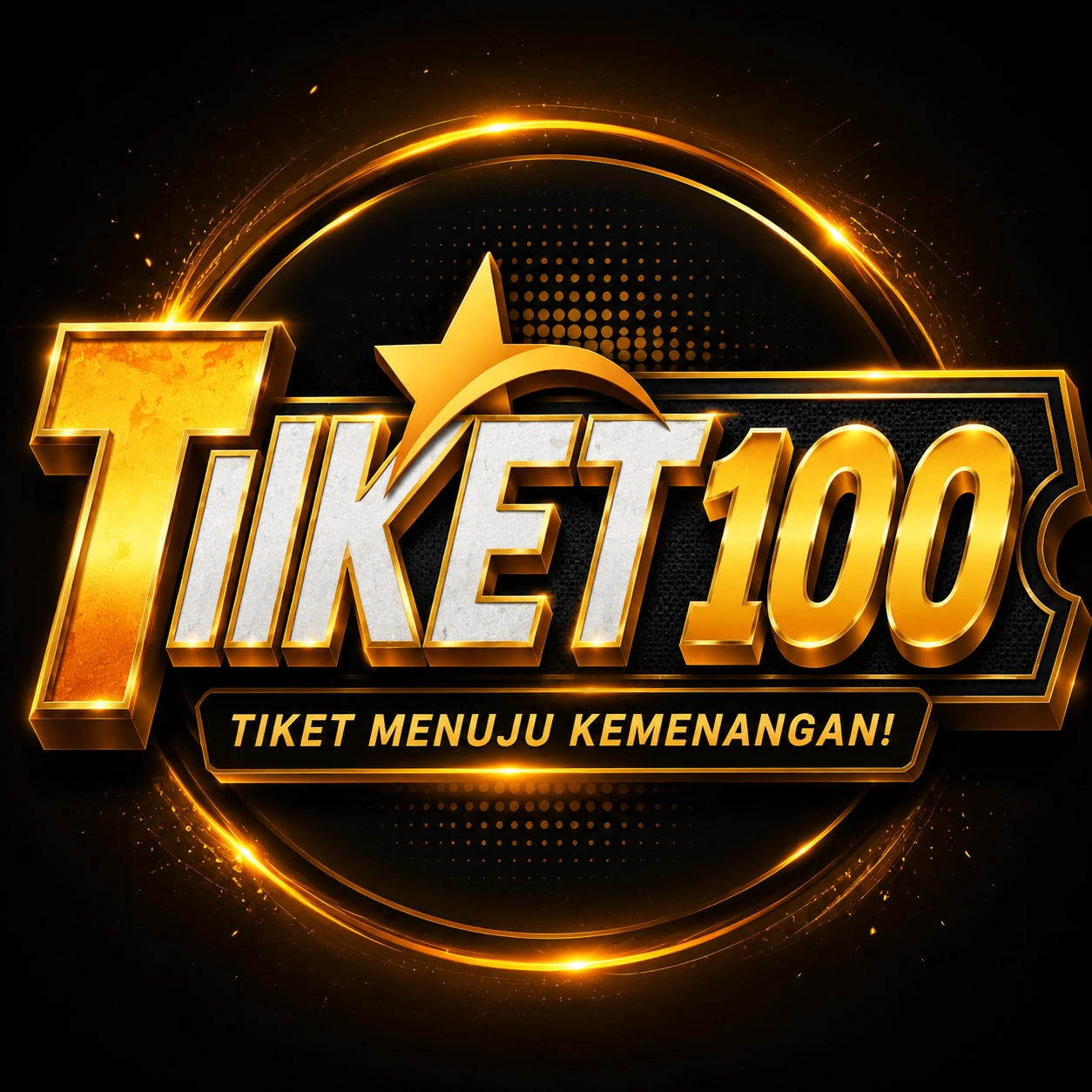 tiket100 APK Terbaru untuk Perangkat Android dan k234: Rangkuman Brand yang Banyak Dicari