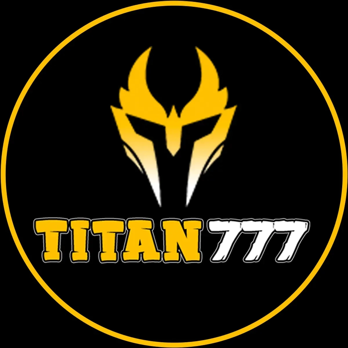 titan777 App: Info, Rating, dan Link Download dan k234: Rangkuman Brand yang Banyak Dicari