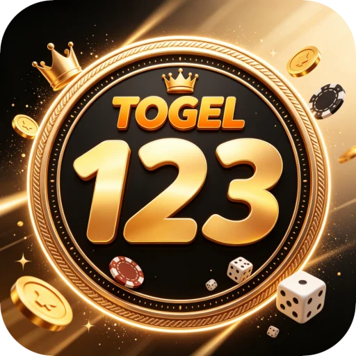 Download togel123 APK untuk Android dan k234: Rangkuman Brand yang Banyak Dicari