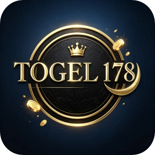togel178 APK Full Version untuk Android dan k234: Rangkuman Brand yang Banyak Dicari