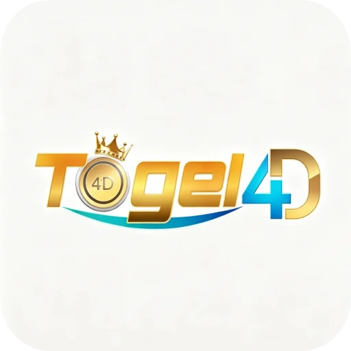 Cara Menggunakan Aplikasi togel4d untuk Pemula dan k234: Rangkuman Brand yang Banyak Dicari