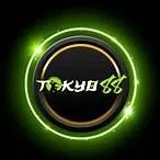 Download tokyo88 APK untuk Android dan k234: Rangkuman Brand yang Banyak Dicari