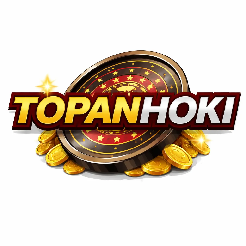 Cara Update Aplikasi topanhoki ke Versi Terbaru dan k234: Rangkuman Brand yang Banyak Dicari