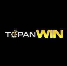 Cara Update Aplikasi topanwin ke Versi Terbaru dan k234: Rangkuman Brand yang Banyak Dicari