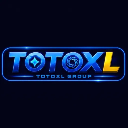 Panduan Instalasi Aplikasi totoxl di Android dan k234: Rangkuman Brand yang Banyak Dicari