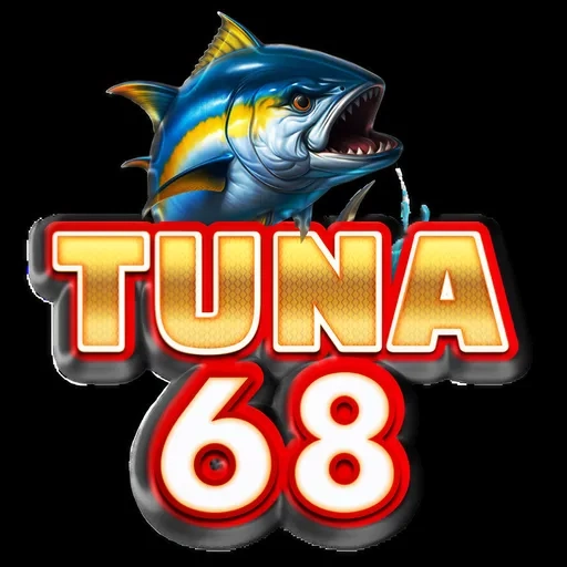tuna68 APK Terbaru dengan Fitur Lengkap dan k234: Rangkuman Brand yang Banyak Dicari