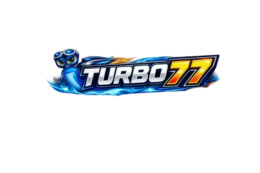 Cara Pasang turbo77 di HP Android dengan Benar dan k234: Rangkuman Brand yang Banyak Dicari