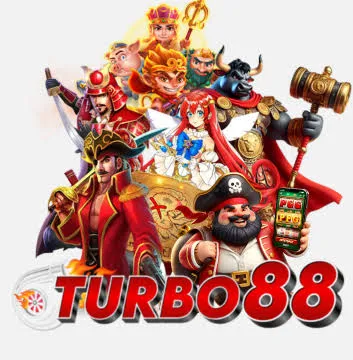 Download Aplikasi turbo88 Terbaru untuk HP Android dan k234: Rangkuman Brand yang Banyak Dicari