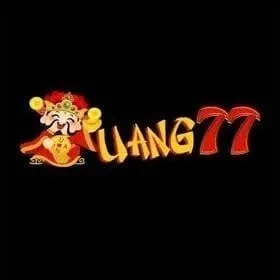uang77 APK Versi Terbaru untuk Android 2026 dan k234: Rangkuman Brand yang Banyak Dicari