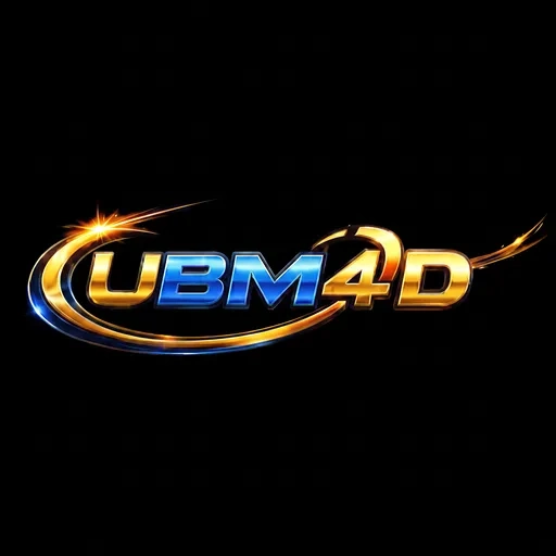 Aplikasi ubm4d Terbaru untuk Android dan iOS dan k234: Rangkuman Brand yang Banyak Dicari