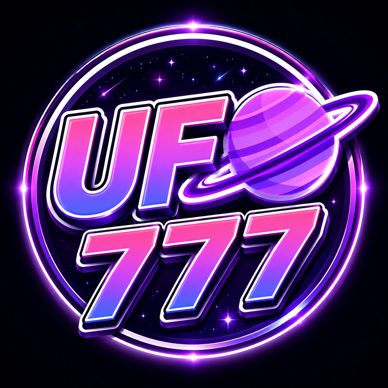 ufo777 App: Info, Rating, dan Link Download dan k234: Rangkuman Brand yang Banyak Dicari