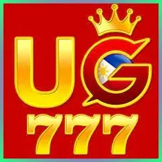 ug777 App: Info, Rating, dan Link Download dan k234: Rangkuman Brand yang Banyak Dicari