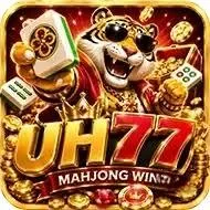Update Aplikasi uh77 Terbaru 2026 dan k234: Rangkuman Brand yang Banyak Dicari