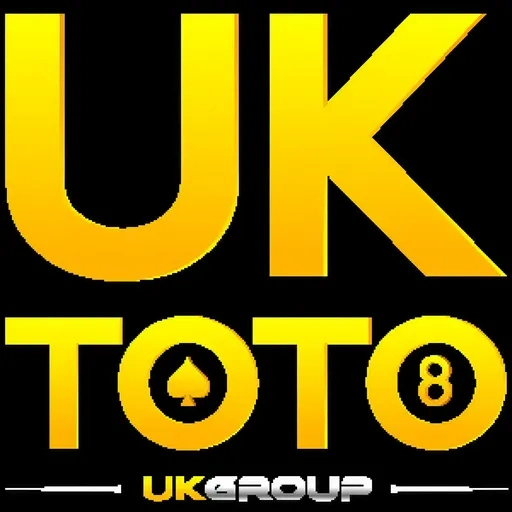 uktoto APK: Cara Download dan Instal di Android dan k234: Rangkuman Brand yang Banyak Dicari