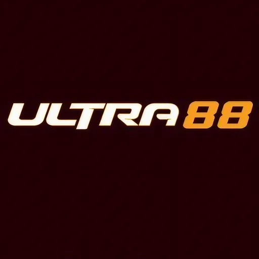 Panduan Instalasi Aplikasi ultra88 di Android dan k234: Rangkuman Brand yang Banyak Dicari
