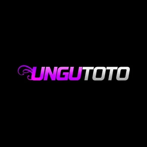 Aplikasi ungutoto Terbaru: Review dan Link Download dan k234: Rangkuman Brand yang Banyak Dicari