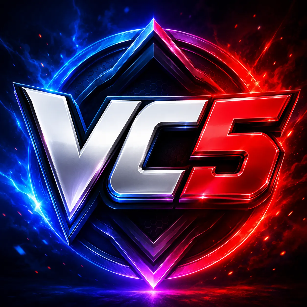 vc5 APK Full Version untuk Android dan k234: Rangkuman Brand yang Banyak Dicari