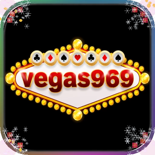 vegas969 Terbaru untuk Android: Download APK Gratis dan k234: Rangkuman Brand yang Banyak Dicari