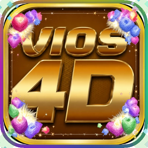 vios4d App APK Terbaru dan k234: Rangkuman Brand yang Banyak Dicari