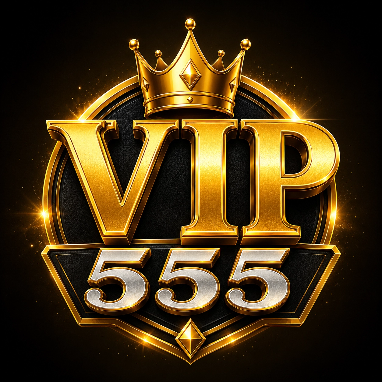 vip555 Terbaru: Download APK Resmi dan Aman dan k234: Rangkuman Brand yang Banyak Dicari