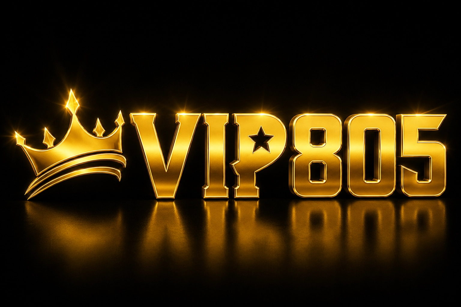 Download vip805 APK Terbaru Full Version dan k234: Rangkuman Brand yang Banyak Dicari