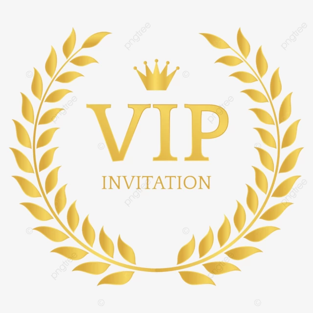 Review Aplikasi vipinvitation Versi Terbaru dan k234: Rangkuman Brand yang Banyak Dicari