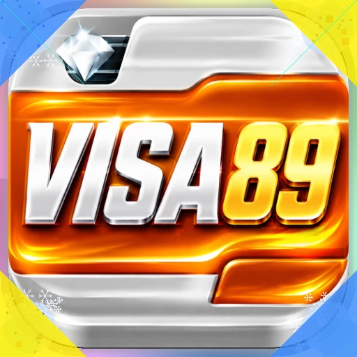 Panduan Lengkap Aplikasi visa89 untuk Pemula dan k234: Rangkuman Brand yang Banyak Dicari