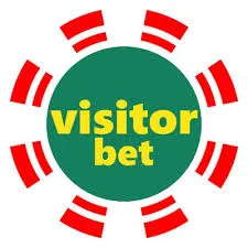 visitorbet APK Terbaru dengan Fitur Lengkap dan k234: Rangkuman Brand yang Banyak Dicari
