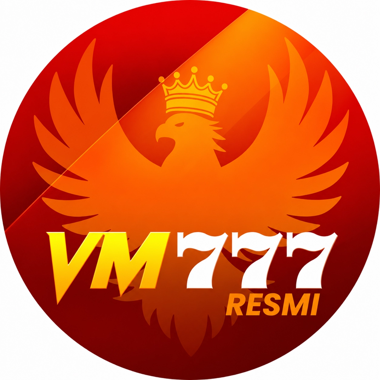 vm777 APK Versi Terbaru untuk Android 2026 dan k234: Rangkuman Brand yang Banyak Dicari