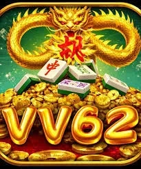 Download vv62 APK Original untuk Android dan k234: Rangkuman Brand yang Banyak Dicari