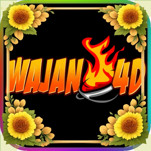 wajan4d k234