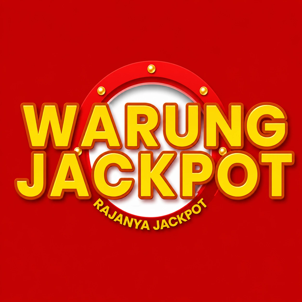 Aplikasi warungjackpot Paling Baru untuk Android dan k234: Rangkuman Brand yang Banyak Dicari