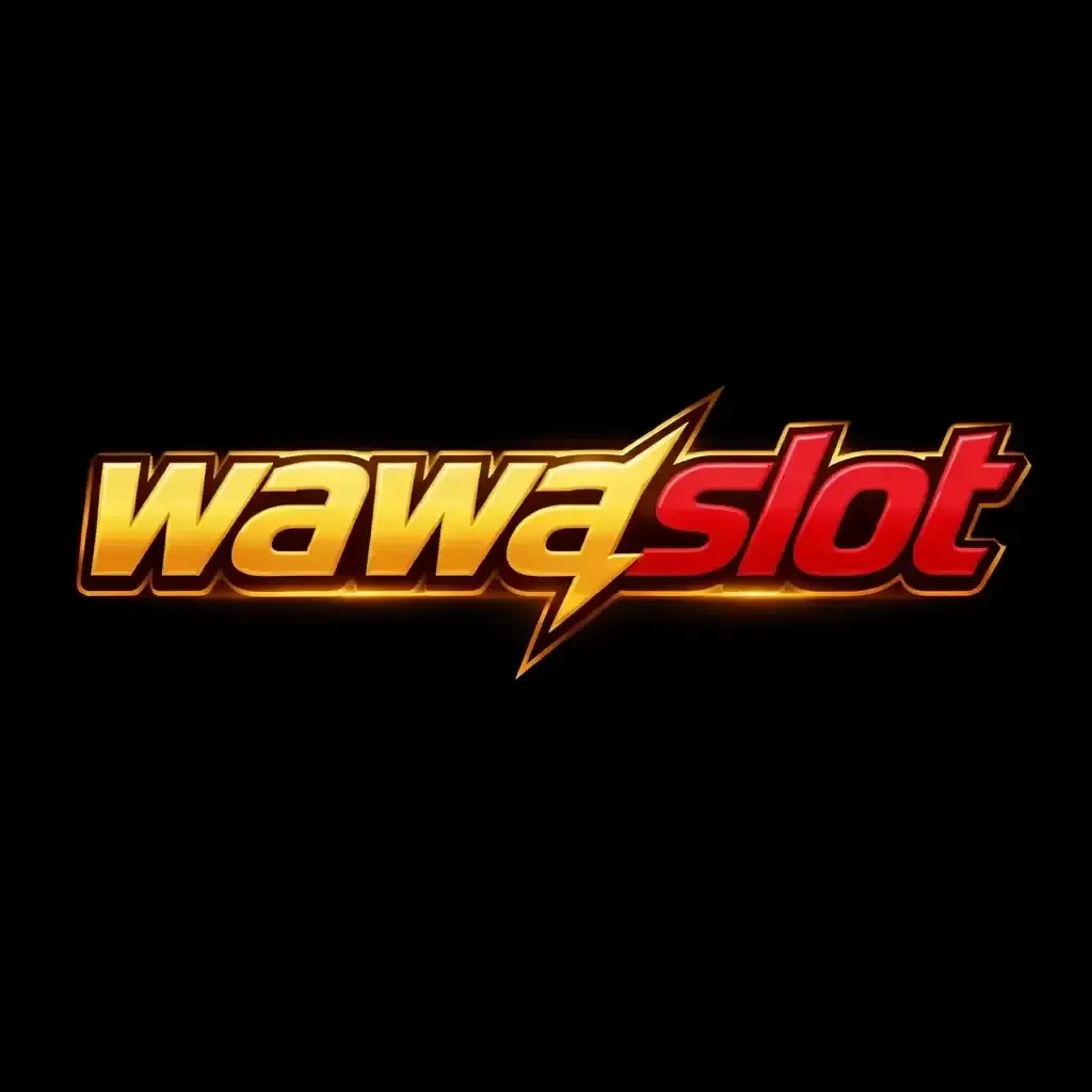 wawarslot APK Full Version untuk Android dan k234: Rangkuman Brand yang Banyak Dicari