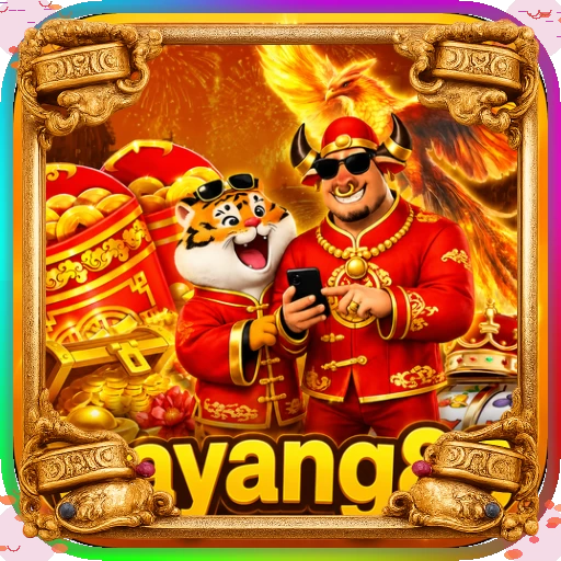 Aplikasi wayang88 Resmi: Download dan Instalasi dan k234: Rangkuman Brand yang Banyak Dicari