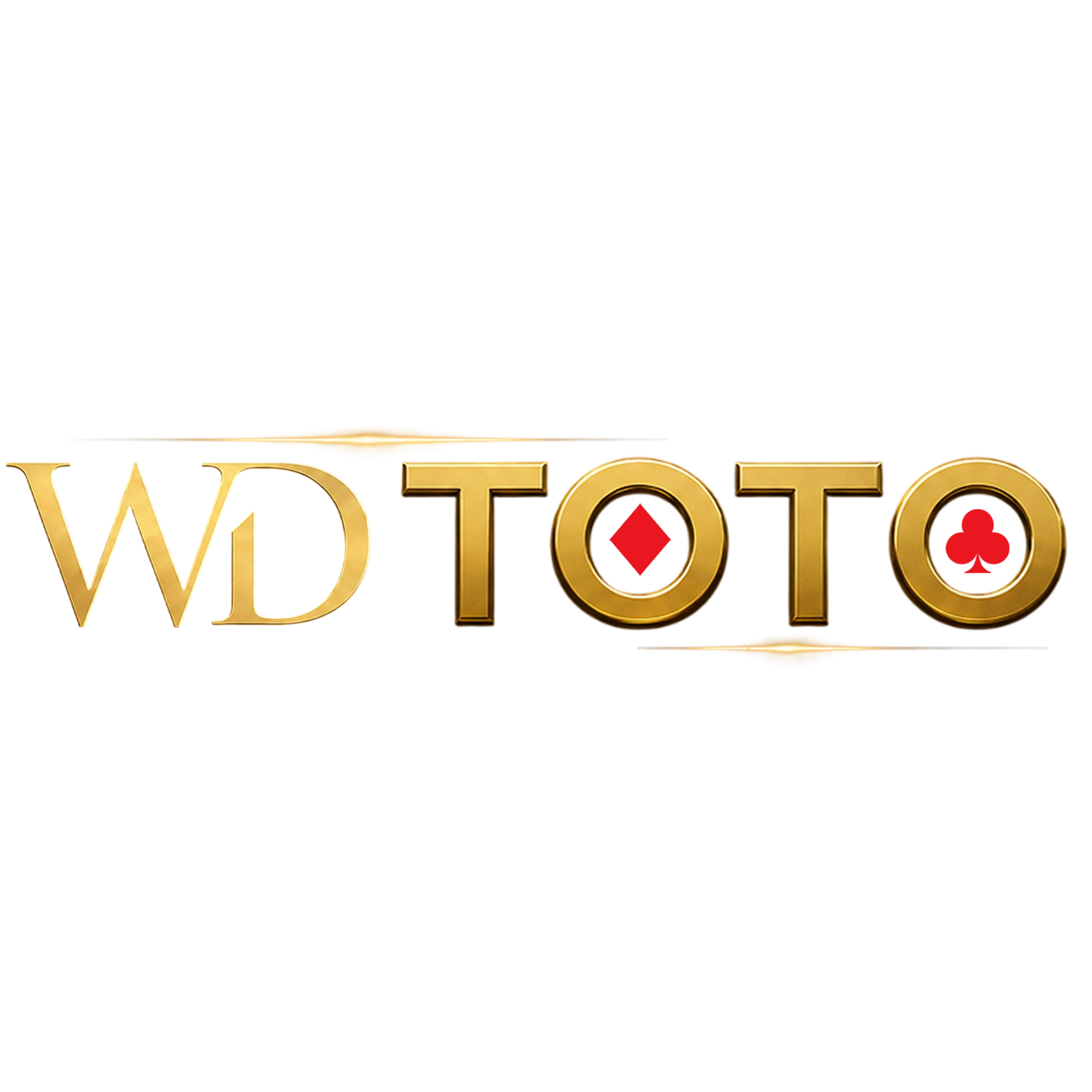 Aplikasi wdtoto Terbaru dan Terlengkap dan k234: Rangkuman Brand yang Banyak Dicari