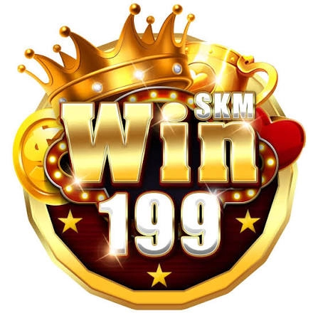 Panduan Instalasi Aplikasi win199 di Android dan k234: Rangkuman Brand yang Banyak Dicari