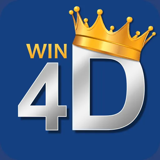 Panduan Instalasi Aplikasi win4d di Android dan k234: Rangkuman Brand yang Banyak Dicari
