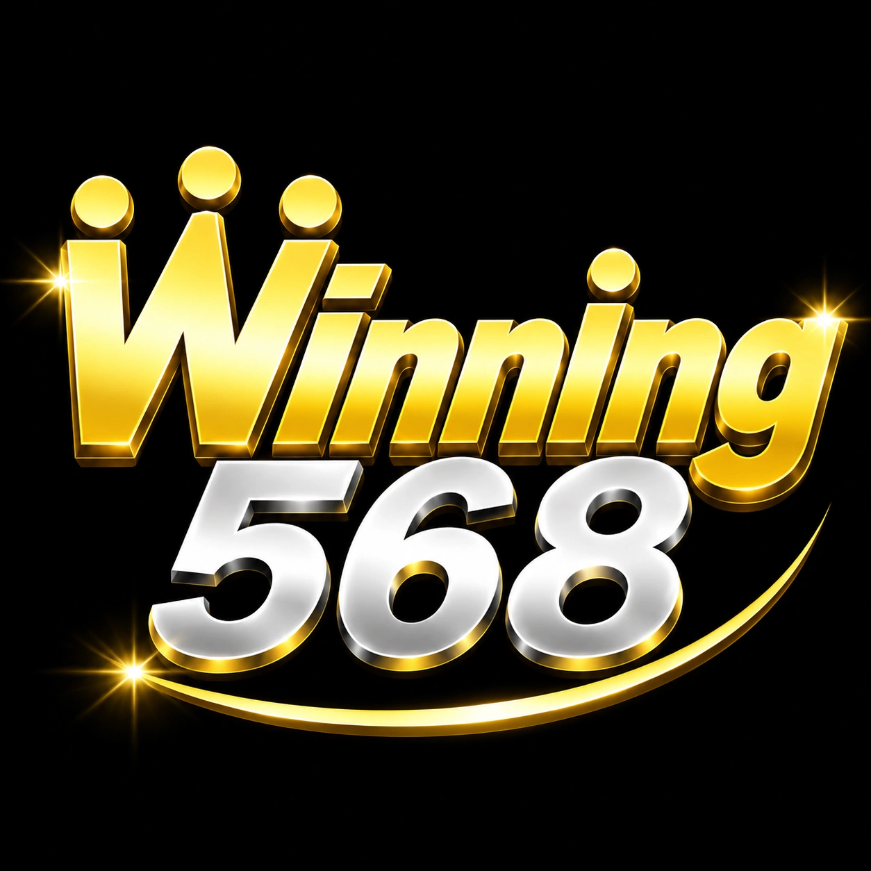 Aplikasi winning568 Terpercaya untuk Android dan k234: Rangkuman Brand yang Banyak Dicari