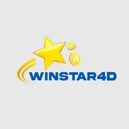 Download Aplikasi winstar4d Terbaru untuk HP Android dan k234: Rangkuman Brand yang Banyak Dicari