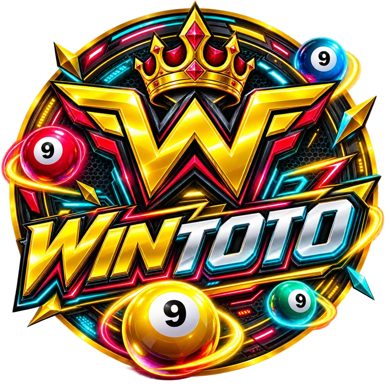 Aplikasi wintoto Resmi: Download dan Instalasi dan k234: Rangkuman Brand yang Banyak Dicari