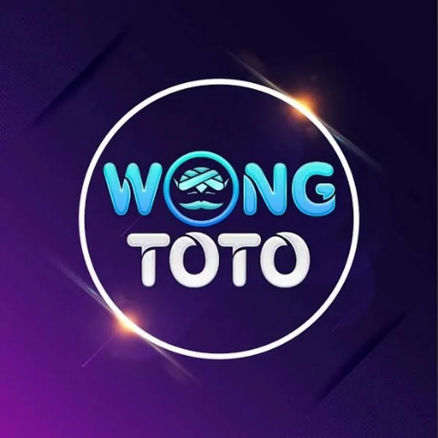 Update Aplikasi wongtoto Terbaru 2026 dan k234: Rangkuman Brand yang Banyak Dicari