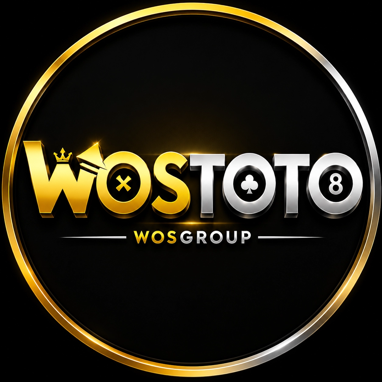 wostoto Terbaru untuk Android: Download APK Gratis dan k234: Rangkuman Brand yang Banyak Dicari