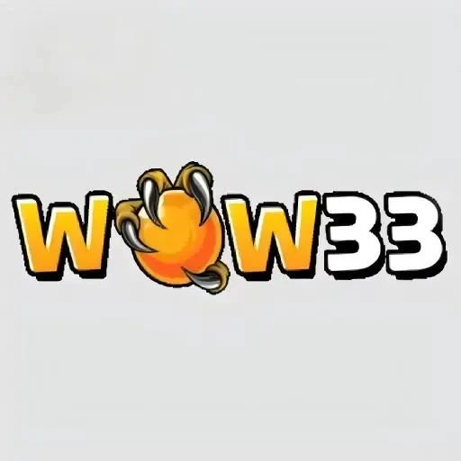 wow33 Terbaru: Review Aplikasi dan Link Unduh dan k234: Rangkuman Brand yang Banyak Dicari
