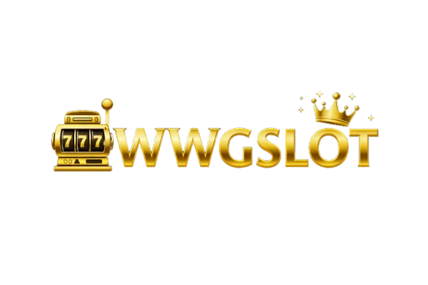 wwgslot Terbaru: Download APK dan Info Lengkap dan k234: Rangkuman Brand yang Banyak Dicari