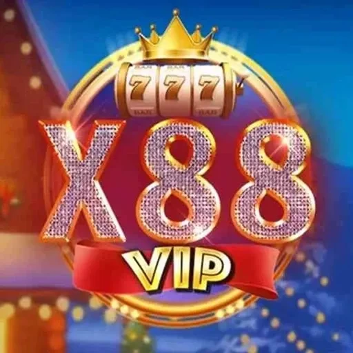 Kelebihan dan Fitur Aplikasi x88 Terbaru dan k234: Rangkuman Brand yang Banyak Dicari