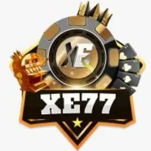 xe77 APK Terbaru dan Aman untuk Diunduh dan k234: Rangkuman Brand yang Banyak Dicari