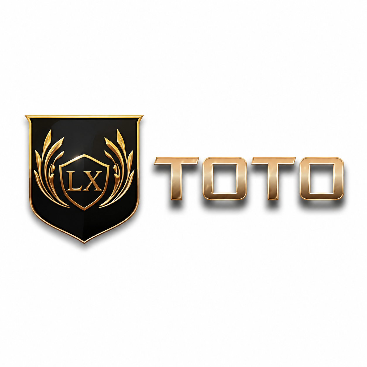 xltoto Terbaru: Download APK Resmi dan Aman dan k234: Rangkuman Brand yang Banyak Dicari
