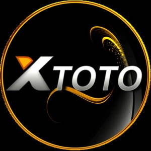 xtoto Terbaru 2026: Download APK dan Review dan k234: Rangkuman Brand yang Banyak Dicari