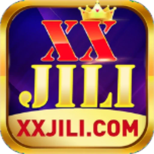 Aplikasi xxjili Ringan untuk Android dan k234: Rangkuman Brand yang Banyak Dicari