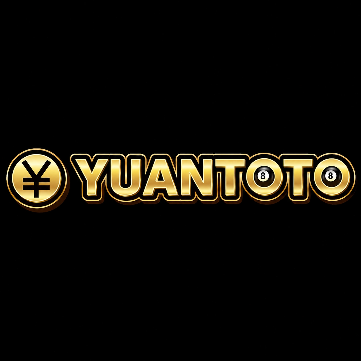 Cara Download yuantoto APK dengan Mudah dan k234: Rangkuman Brand yang Banyak Dicari